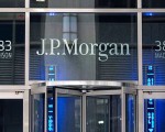 Se investiga al banco de inversión JP Morgan por la fuga de más de 70 mil millones de dólares, por parte de empresas y empresarios locales.