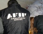 AFIP desbarata red internacional de trata de personas en Salta.