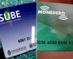 Tanto con Monedero como son SUBE el costo del pasaje en subte será de 2.50 pesos.