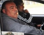 Indagatoria a 23 personas acusadas de lavado de dinero en Tucumán.