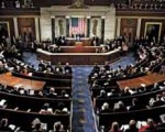 El Congreso estadounidense seguirá debatiendo si ataca o no a Siria.