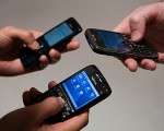 Los usuarios podrán opinar para mejorar la telefonía celular.