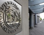 Lorenzino ultimó detalles con el FMI, que concluyó su asistencia técnica para elaborar el nuevo índice de precios.