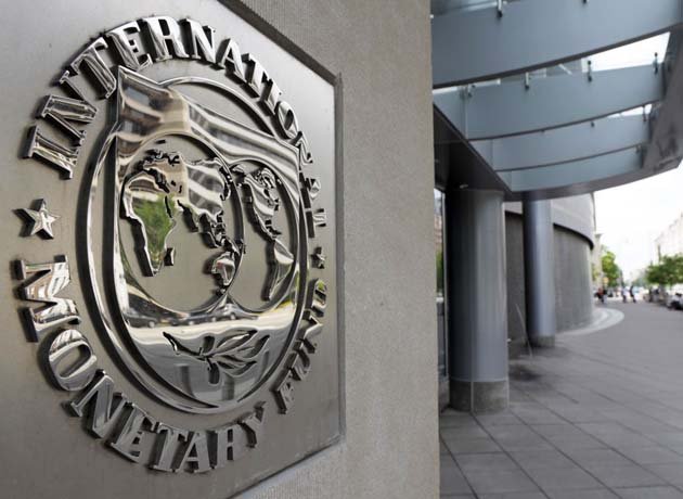 Lorenzino ultimó detalles con el FMI, que concluyó su asistencia técnica para elaborar el nuevo índice de precios.