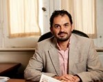 El candidato a legislador por el Frente para la Victoria, José Cruz Campagnoli, criticó el proyecto de ley del macrismo
