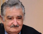 Mujica opinó sobre el conflicto de la ex Botnia.
