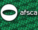 La AFSCA trabajará para la promoción de la instalación y el desarrollo de la radio comunal.