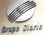 Clarín apelará  el fallo ante tribunales internacionales