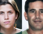 Hay dos activistas argentinos detenidos en Russia.