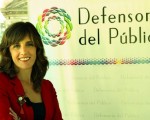 La Defensoría del Público, encabezada por la Lic. Cynthia Ottaviano, no ha presentado ningún pedido de prórroga y desmintió a Clarín.