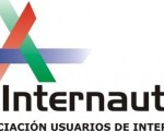 Documento del Comité Ejecutivo Nacional de Internauta Argentina.