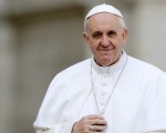 El Papa aprovechó una reunión con los embajadores acreditados frente a la Santa Sede para hablar sobre la trata de personas.