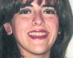 Marita Verón fue secuestrada en 2002.