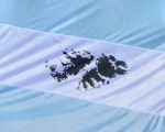 Argentina sigue de cerca la causa Malvinas.