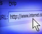 Desde ahora se pagarán los dominios del internet en el país.