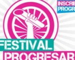 El festival se realizará en Tres de Febrero y en Hurlingham.
