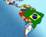 En la segunda parte de 2013, nuestro país lideró en Latinoamérica crecimiento del PBI.