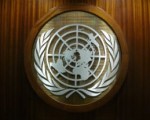 Argentina se abstuvo en la votación en la ONU sobre Ucrania.