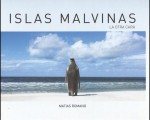 Las imágenes, tomadas por Matías Romano, muestran elefantes marinos y aves de diversas especies correspondientes al Mar Argentino.