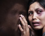 Denuncia de violencia doméstica en Salta.