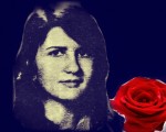 Lila Epelbaum Stopolsky desapareció en noviembre de 1976.
