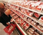 Crece el consumo de cerdo entre los argentinos.