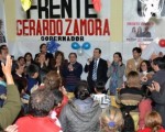 El próximo 31 de agosto, los santiagueños deberán volver a elegir en las urnas sus representantes municipales para la Capital, Banda y otras localidades del interior de la provincia.