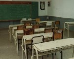 El Congreso gremial de la UnTER que sesionó ayer en Viedma votó por mayoría realizar un paro docente por dos días en toda la provincia de Río Negro, que se concretaría el miércoles 6 y el jueves 7 de julio.