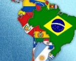 Análisis político sobre el porvenir de América Latina.