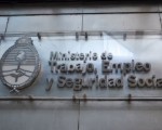El Ministerio de Trabajo ha decidido la convocatoria a conciliación obligatoria en el paro de bancos públicos.