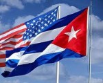 Siguen las repercusiones por el levantamiento del bloqueo norteamericano a Cuba.