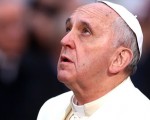 El Papa Francisco pidió mayor diálogo.
