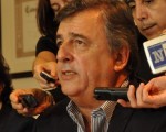 La oposición quiere unirse en el caso Nisman.