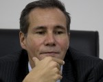 Se niegan a avanzar en la denuncia de Nisman contra funcionarios.