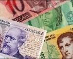 Buscan implementar medidas para evitar el coletazo de la devaluación brasilera.