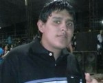 Polémica por el joven asesinado en Jujuy.