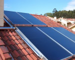 Energía-solar-viviendas