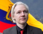 Julian Assange podría ser absuelto.