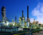 YPF es productor de materias primas básicas, intermedias y especialidades de la industria petroquímica argentina.
