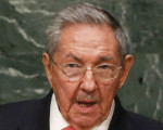Raúl Castro cuestionó al capitalismo en su discurso en la ONU.