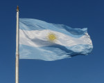 Bandera_de_la_República_Argentina