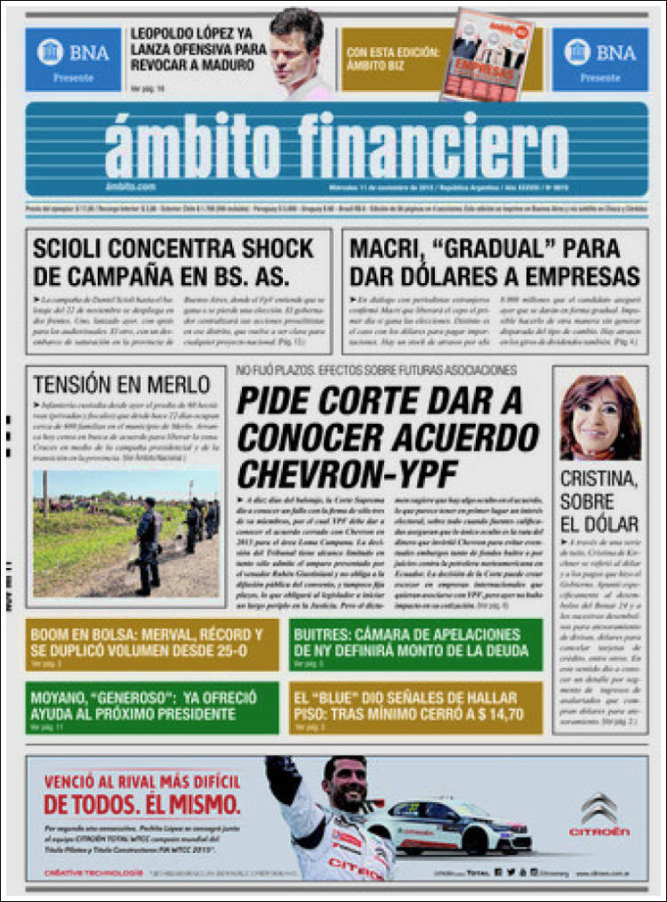 ar_ambito.750