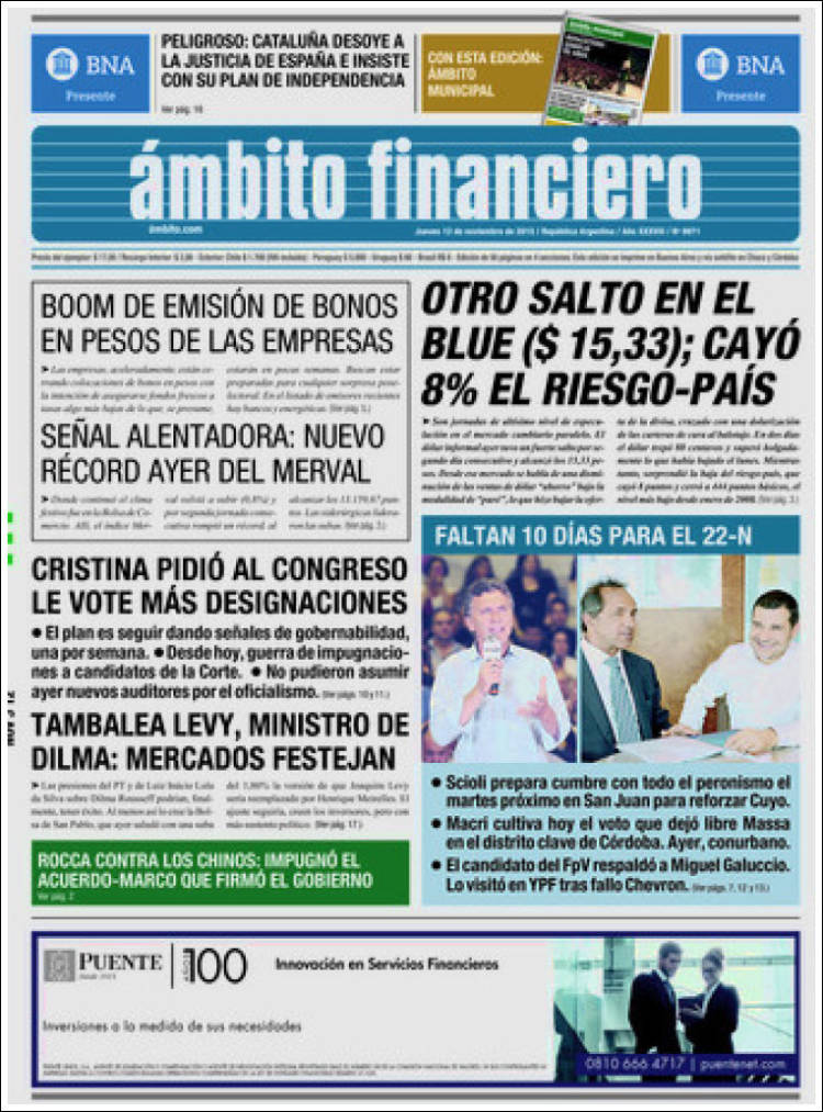 ar_ambito.750