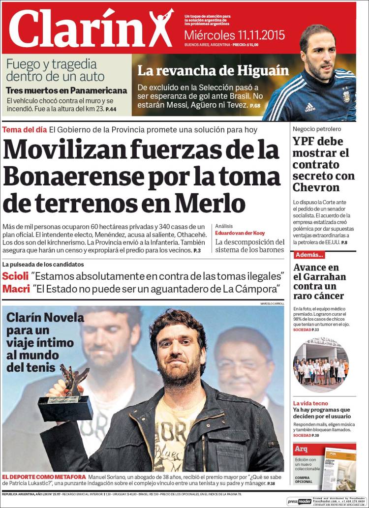 ar_clarin.750
