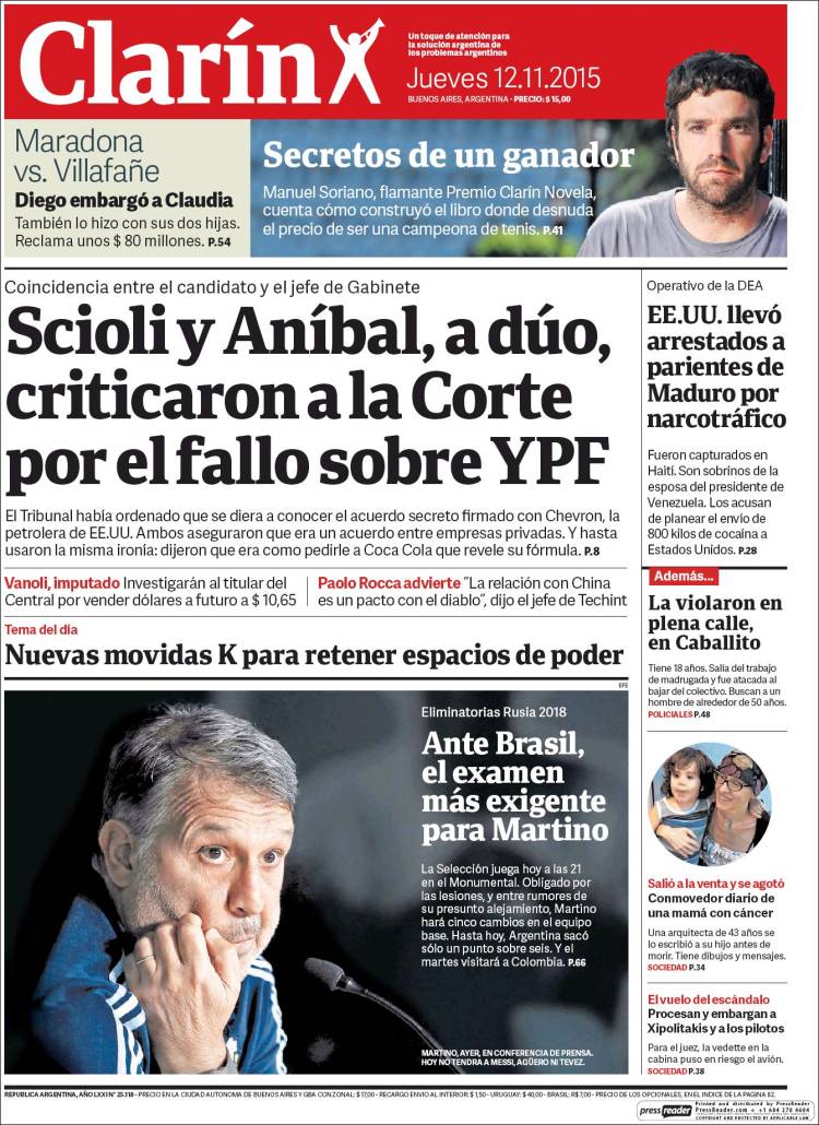 ar_clarin.750