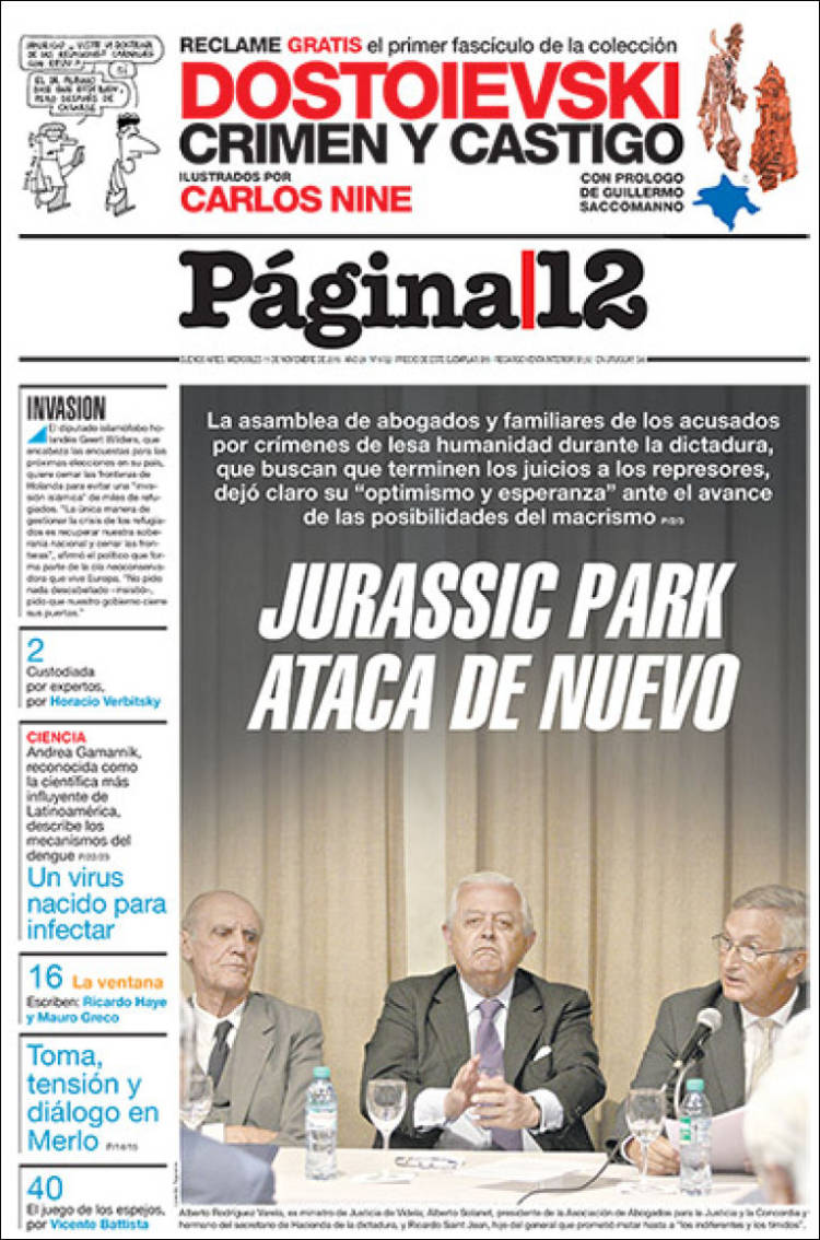 ar_pagina12.750