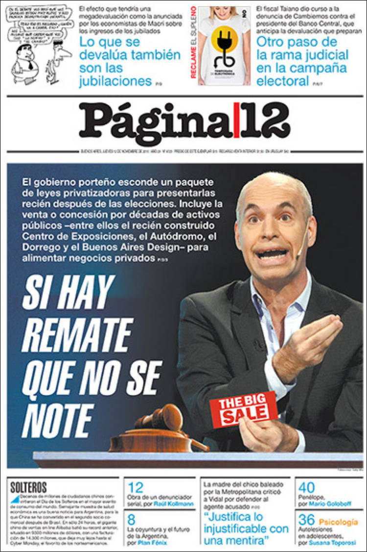 ar_pagina12.750