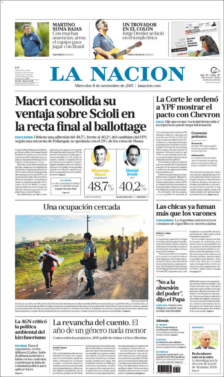 nacion.750