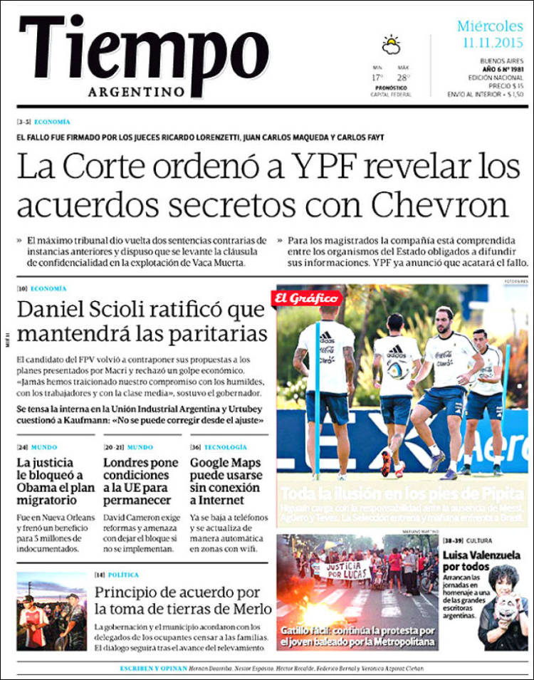 tiempo_argentino.750