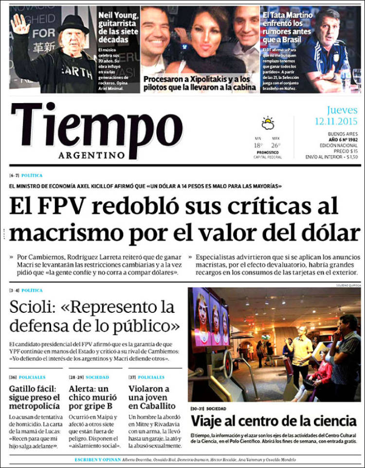 tiempo_argentino.750